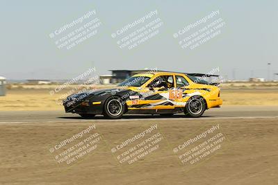 media/Jun-21-2025-Nasa (Sat) [[56b2c04f0e]]/Race Group A/Sweeper/